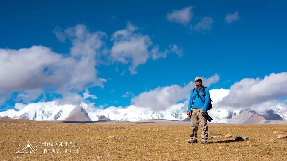 希夏邦马环线徒步8日行程,户外徒步希夏邦马峰大环线视频