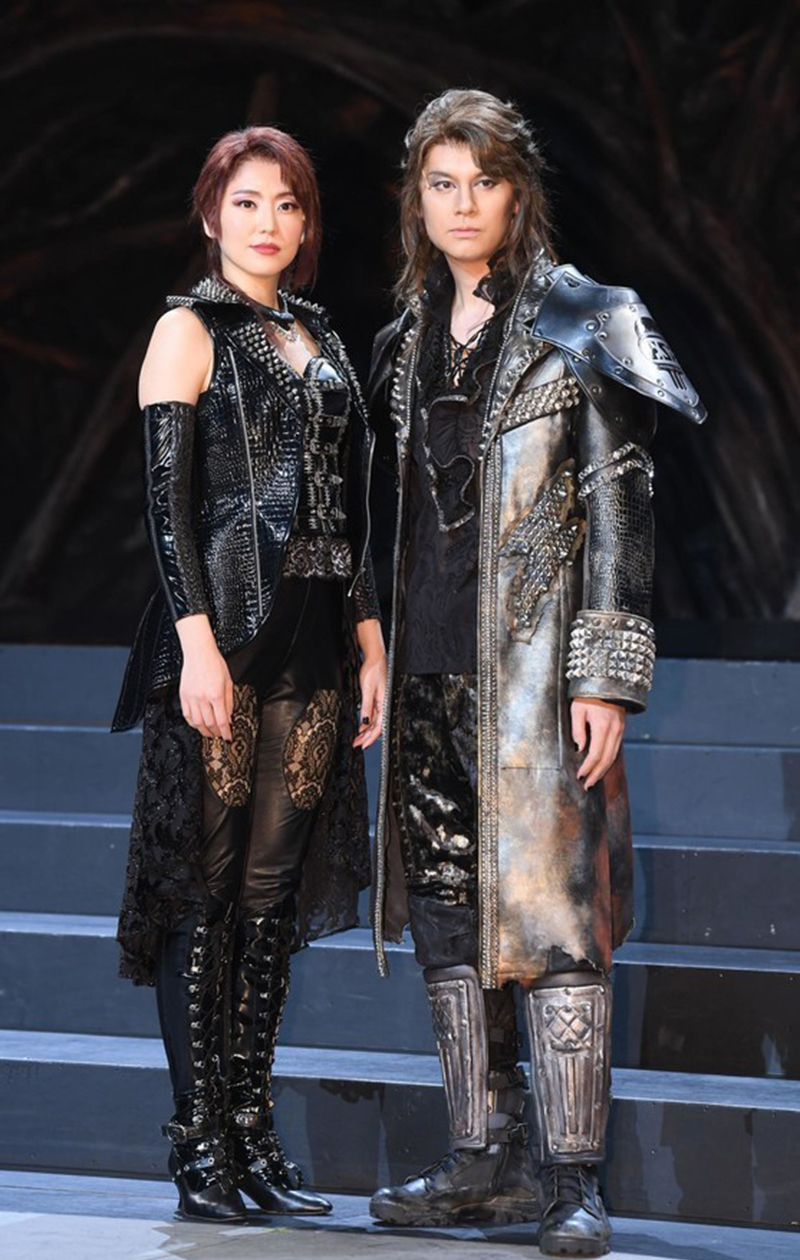 长泽雅美短发 (长泽雅美正脸)