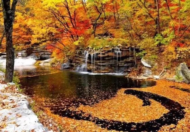 沈阳游玩景点攻略,沈阳游玩景点推荐泡温泉