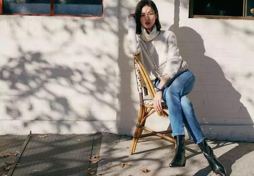 刘雯ins视频完整版,刘雯ins最新消息