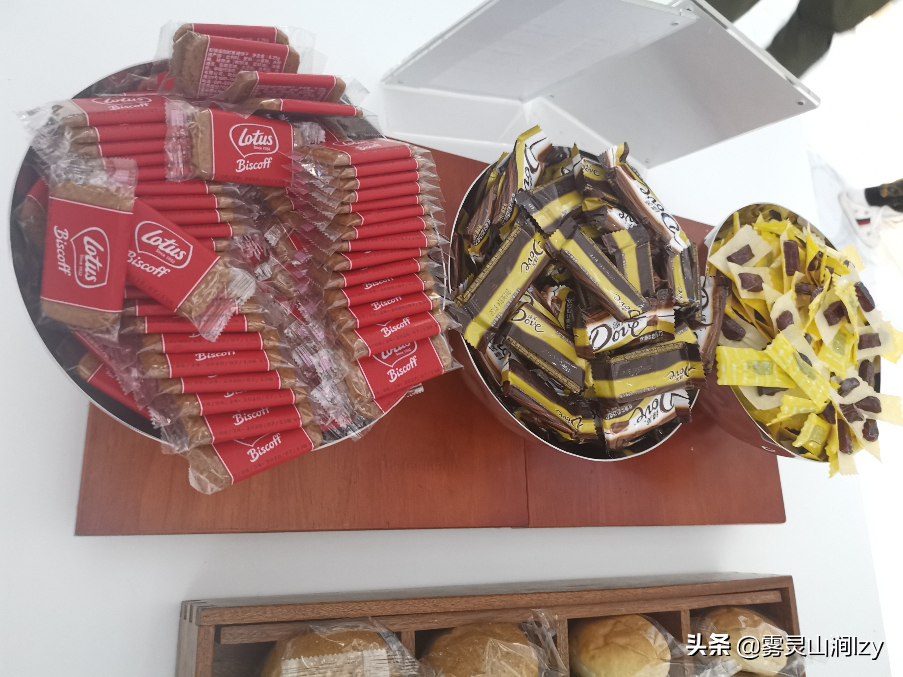 白云机场南航明珠贵宾休息室攻略,广州白云机场头等舱候机室