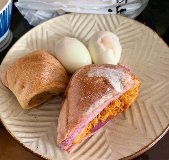 每天做帕梅拉能瘦吗,每天什么时间做帕梅拉最好