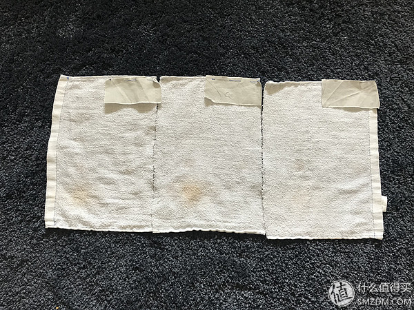 娴风撼鐧惧窛鏈夊涔冨ぇ澹佺珛鍗冭胺,娴风撼鐧惧窛鏉句笅