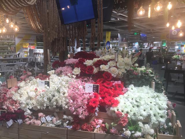 济南宜家家居逛店攻略,济南宜家逛下来需要多久