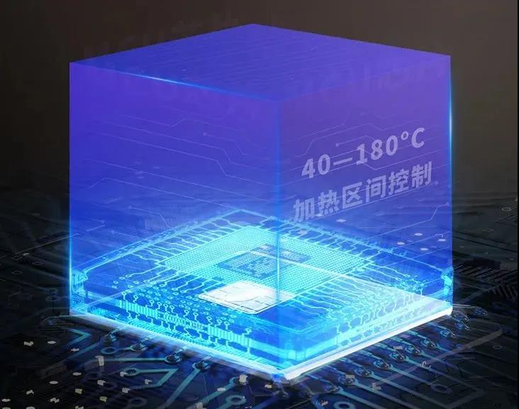 随身灸如何艾灸才有效,古法艾灸寒湿一去百病消