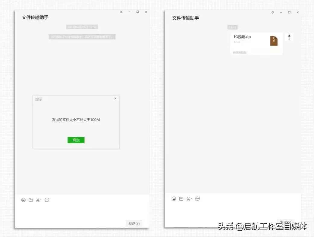 微信新功能8.0每天都要更新吗,微信更新到8.0版本后有哪些功能