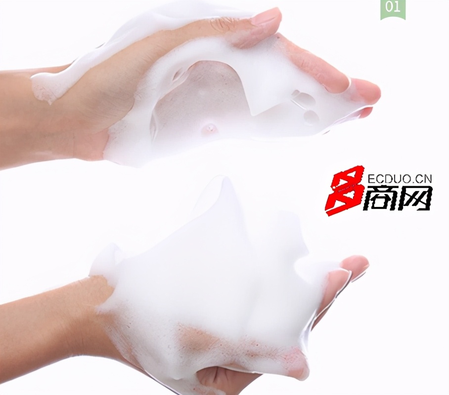 头皮痒头屑多掉发是螨虫吗,头皮痒头屑多是不是癣