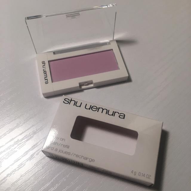 黄皮绝对要入手的口红,适合40岁黄皮显白的腮红推荐