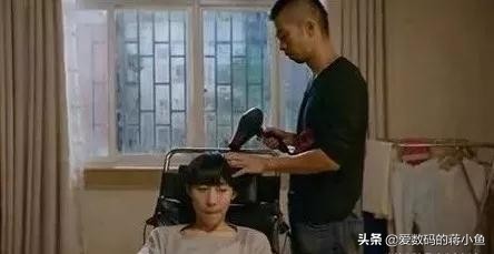 秀发蓬松秘诀,让秀发蓬松有型