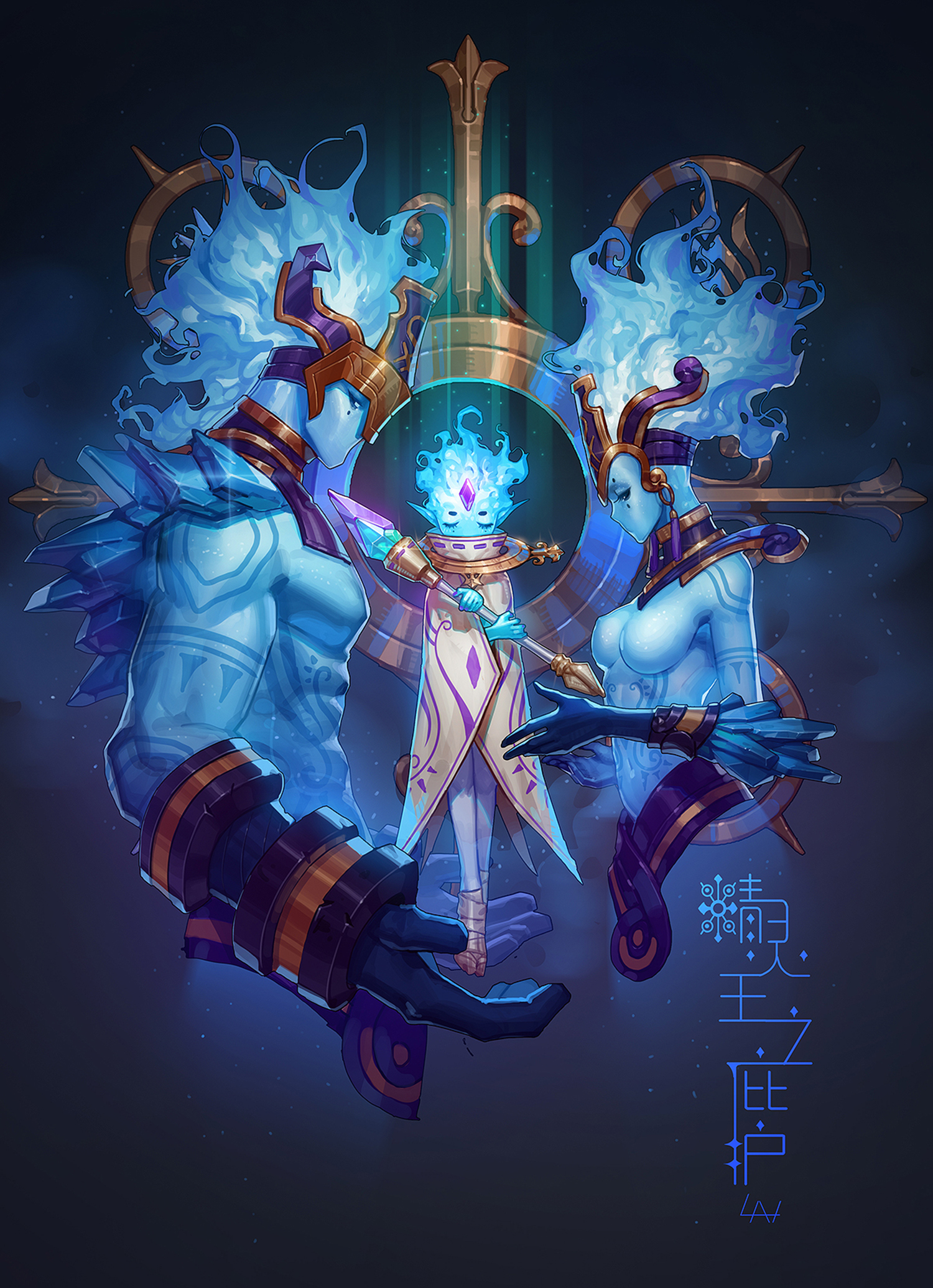 dnf地下城与勇士鬼剑士十大武器,dnf曾经的热血游戏