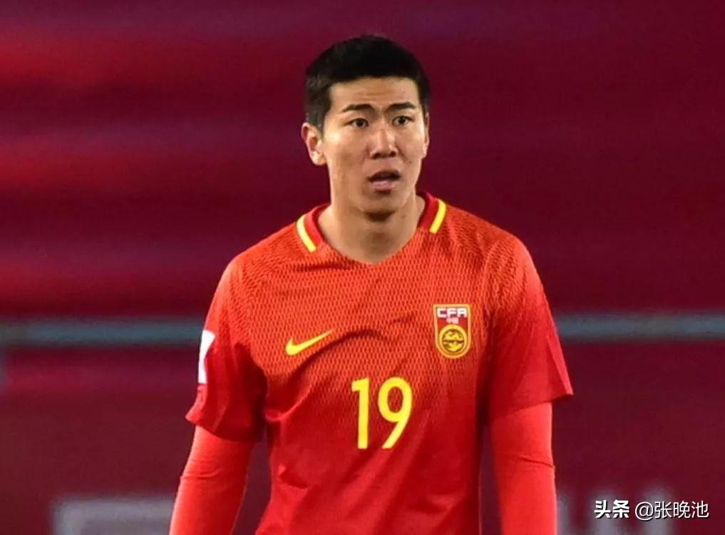 中超中甲足球赛事直播,中超直播山东鲁能泰山申花