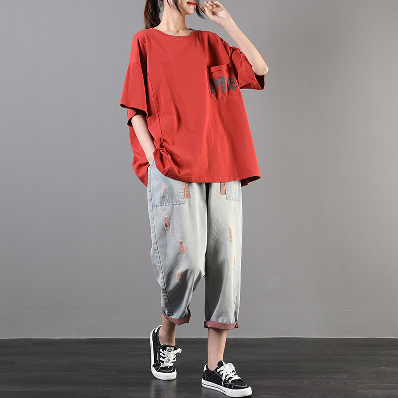 微胖穿哪种小香风套装好看,微胖美式学院风套装搭配