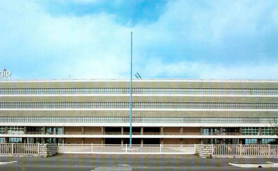 墨索里尼建立意大利法西斯政权,墨索里尼在意大利的地位