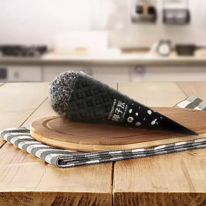 所有好吃的零食大盘点,好吃且长期回购的零食推荐