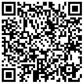 京东快递退役军人招聘,顺丰招聘退役军人联系方式