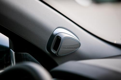 2021款weyvv6真实优缺点,超长质保永不分层