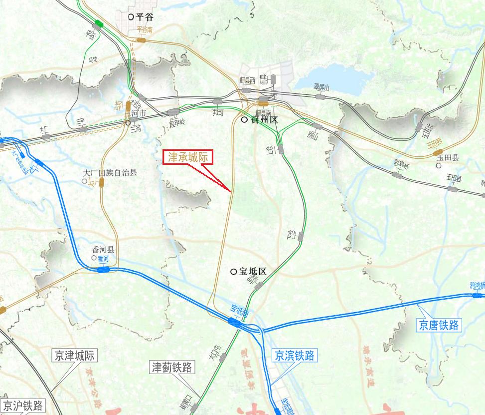 天津国务院新闻最新消息,国务院对天津的态度