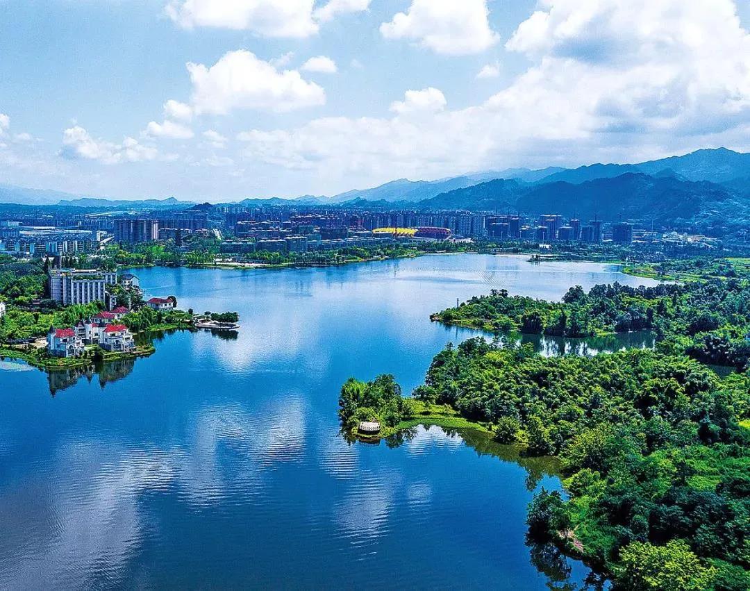 我的长江,长江我的家完整版