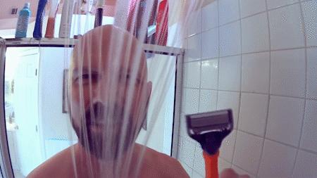 卖剃须刀的佣金多少,剃须刀被收购