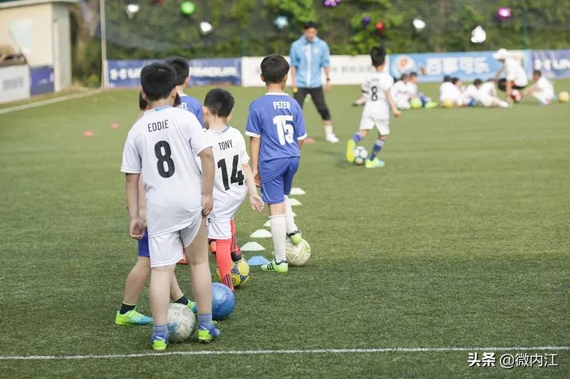 内江法兰克福足球俱乐部,赶紧扩散