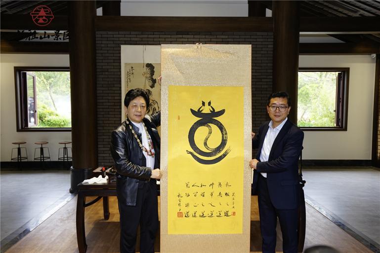 川渝布局巴蜀文化旅游走廊新赛道,被评为巴蜀文化旅游走廊新地标