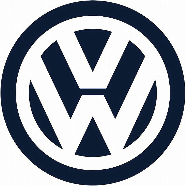 汽车车标的故事,读车标故事品味汽车文化