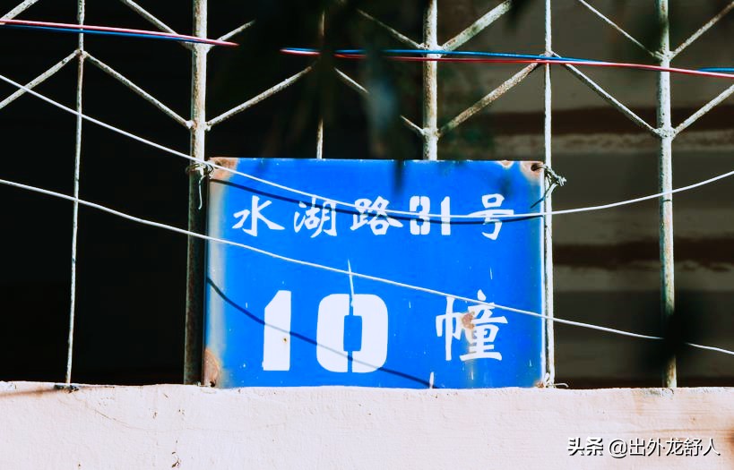 合肥商业街的现状,合肥成熟的商业街