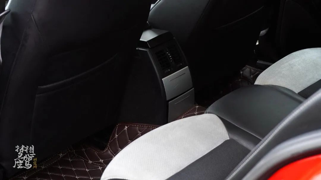 鏄庨攼rs鏁村缈绘柊,鏄庨攼rs璇曡溅娴嬭瘎