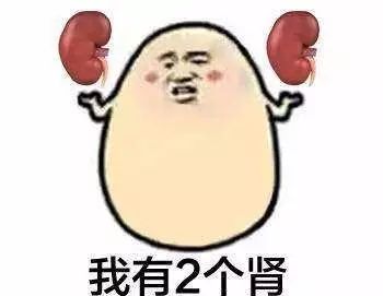 上海真实豪车多吗,上海遍地都是豪车真的吗