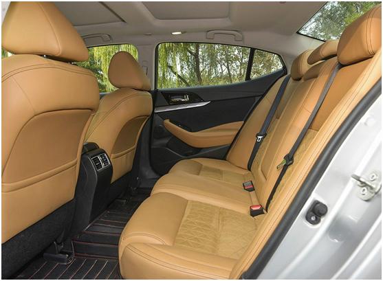 日产西玛这车怎么样,日产西玛的优点和缺点