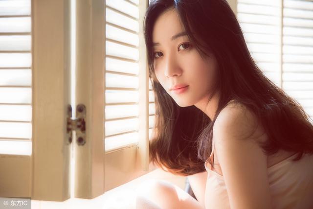 下乡知青意外怀孕跳河,下乡知青意外怀孕流产