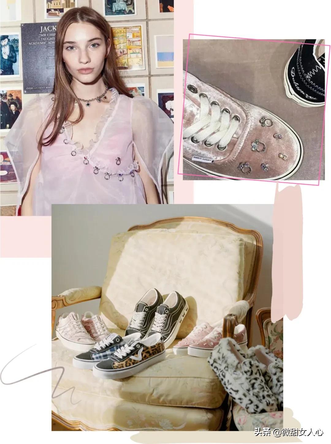 宋慧乔事件感悟,宋慧乔首谈婚变