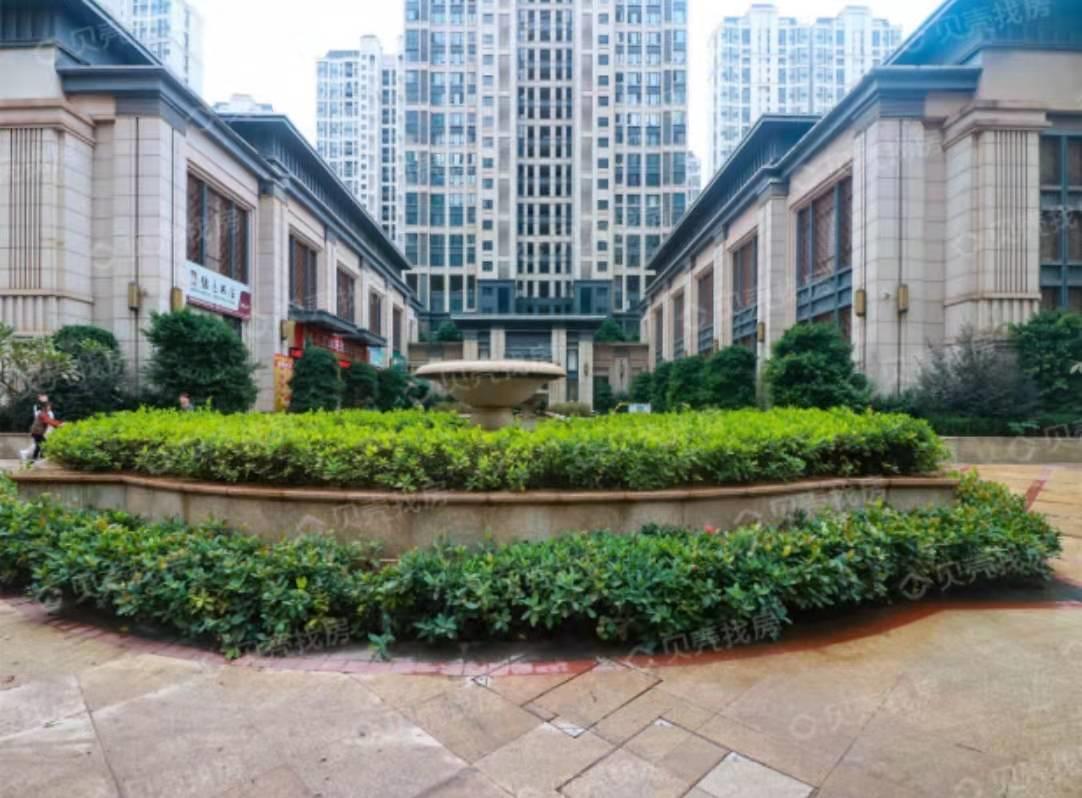 南宁市绿地国际花都小区,南宁绿地国际花都二手房