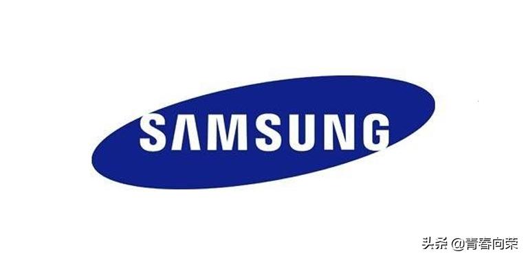 电脑显示器选购注意事项及要求,选购电脑显示器有哪些注意事项