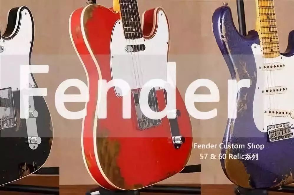 vintage是什么牌子吉他,vintage吉他多少钱