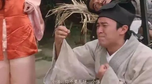 广东的蟑螂到底有多大,广东的蟑螂到底有多可怕