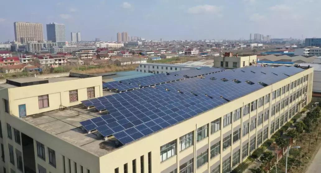 澶╁悎钃濆ぉ鍏変紡鍏徃,澶╁悎钃濆ぉ鍏変紡鎺掑悕