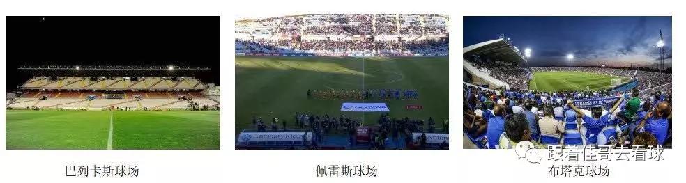 马德里城市美景,马德里有什么美食