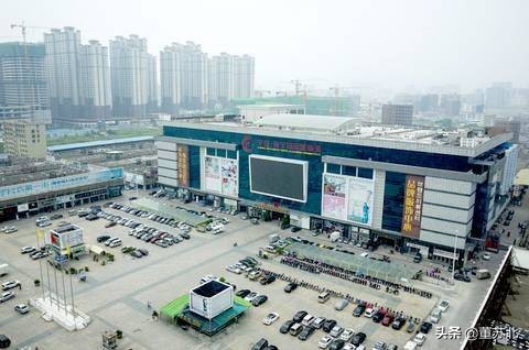 普宁市百强县,普宁经济百强市