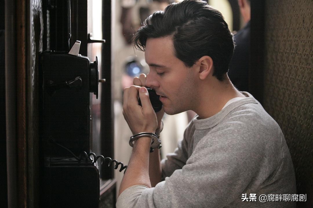 杀死汝爱完整版在哪里看,杀死汝爱原版