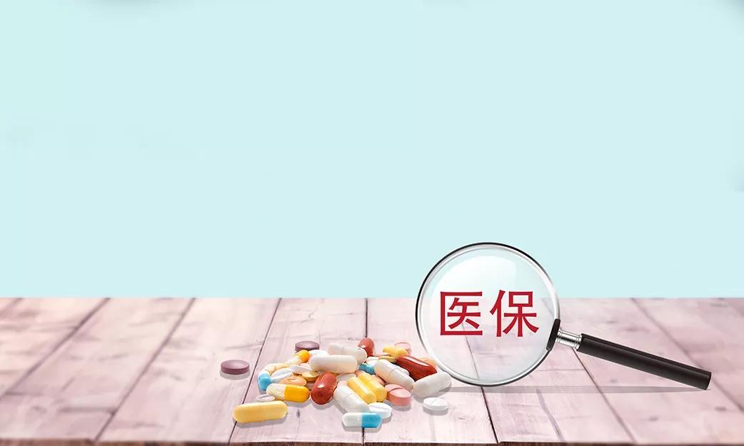 苏州最近新闻,苏州最近的新闻热点