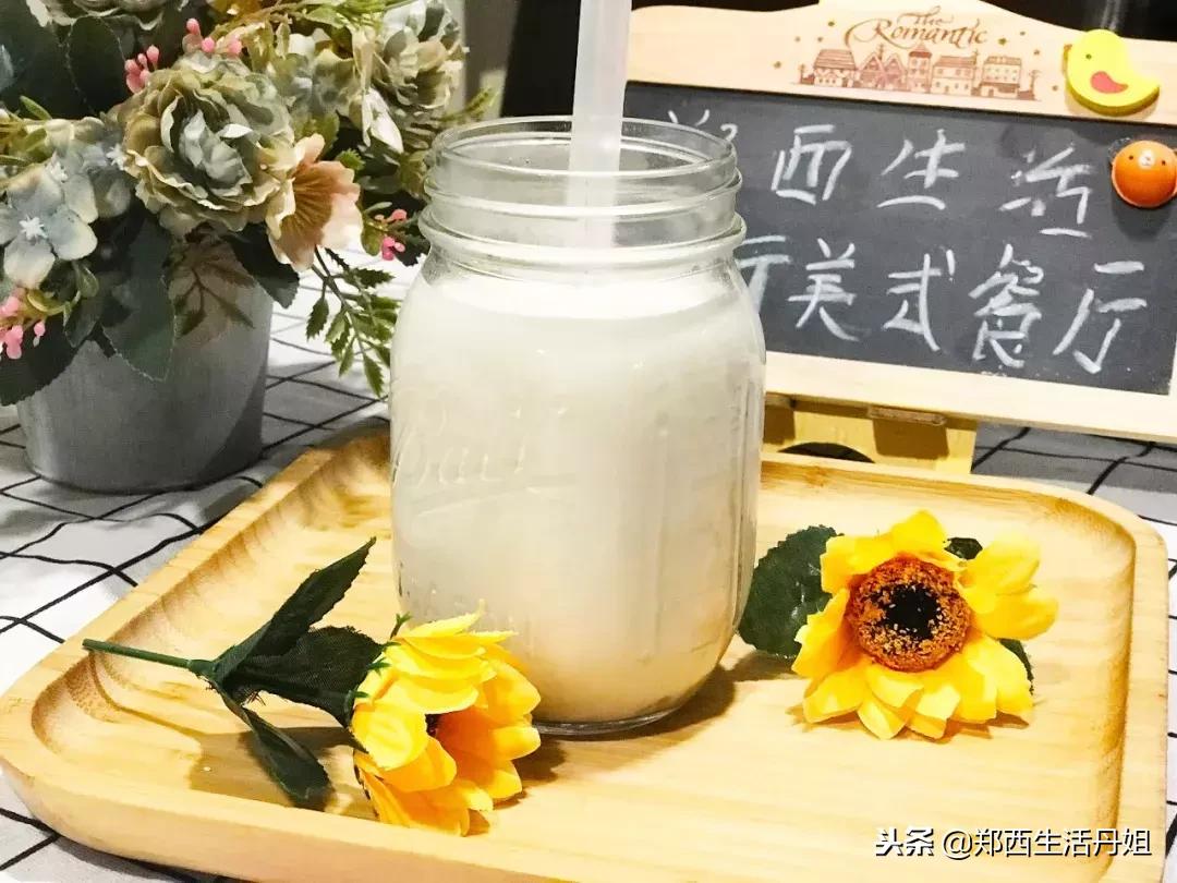 很美的一家店获众多外国友人好评