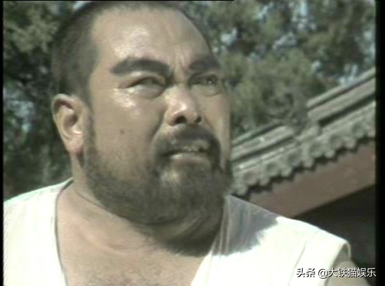 娱乐圈里的隐藏运动员,娱乐圈的全部运动员