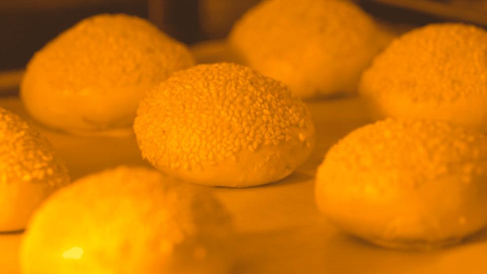 冬季萝卜最新吃法,冬季萝卜家常做法大全