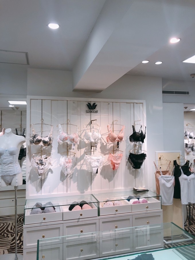 涩谷西武百货,东京涩谷西武百货