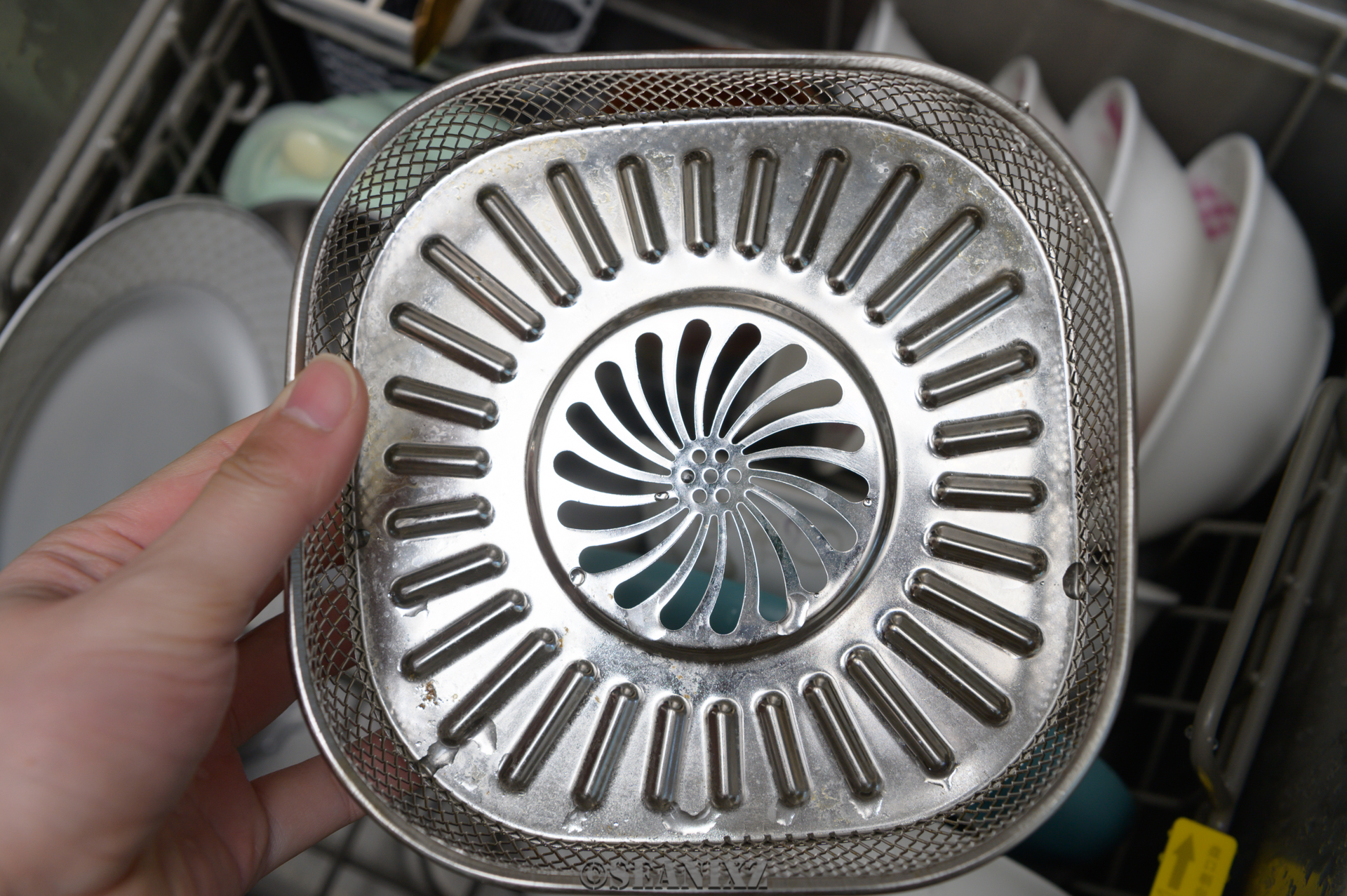 新款空气炸锅是怎么样的呢,空气炸锅的新款式