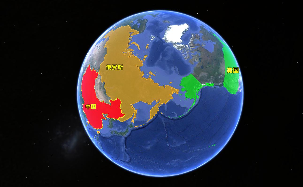 中俄关系受俄乌冲突影响,中俄关系会受乌克兰事件影响吗