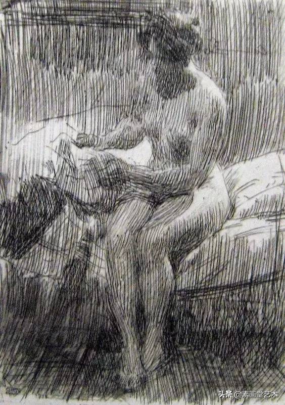 伦勃朗画作评价,伦勃朗十大名画赏析