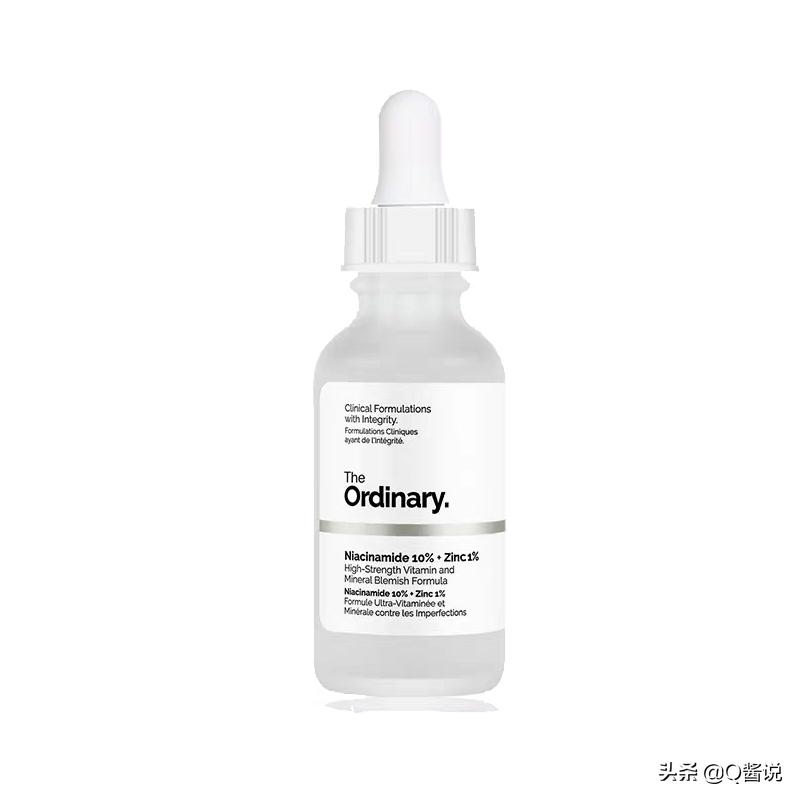 推荐美白护肤品olay,美白精华推荐乐敦