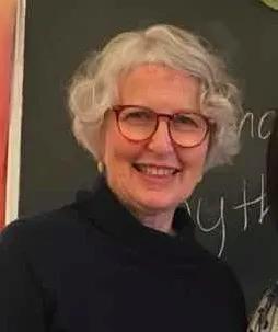 新西兰顶级幼儿教育,新西兰早期儿童教育课程理念